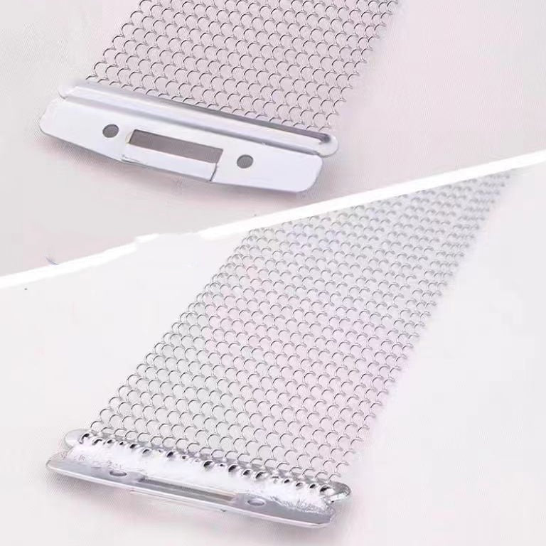 Bordona  14x20 para Caja