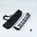 Melodica  32  notas