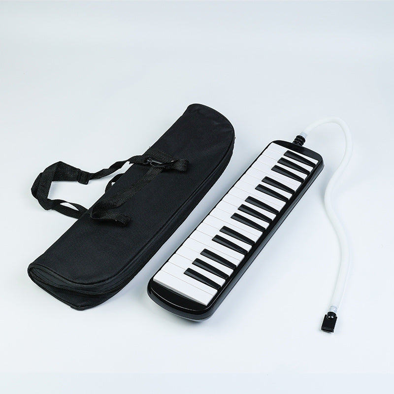 Melodica  32  notas