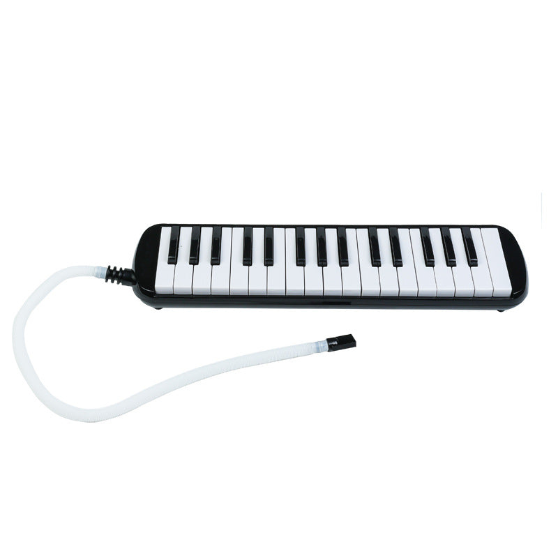Melodica  32  notas