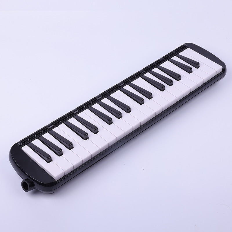 Melodica   37   notas