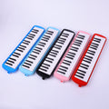 Melodica   37   notas