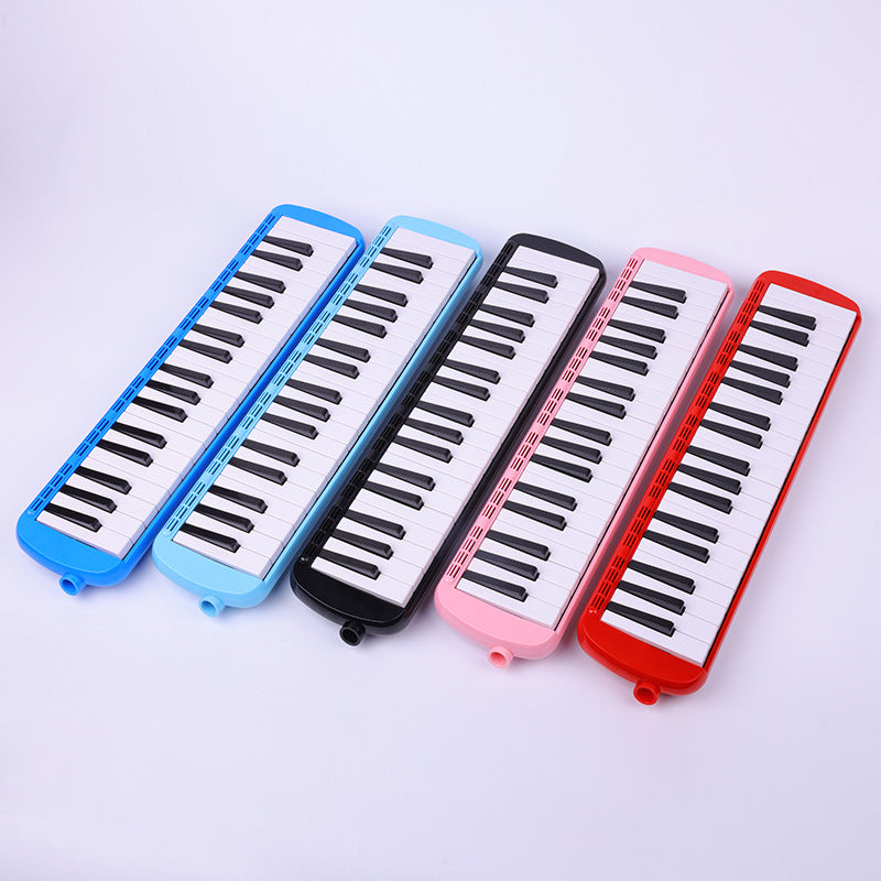 Melodica   37   notas
