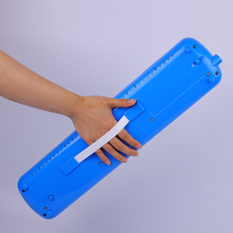Melodica   37   notas