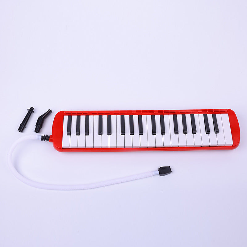 Melodica   37   notas
